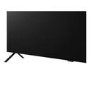 LG OLED AI B4 77 inch 4K Ultra HD Smart TV