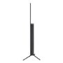 LG OLED AI B4 77 inch 4K Ultra HD Smart TV