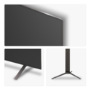 LG OLED 77 inch 4K Ultra HD Smart TV