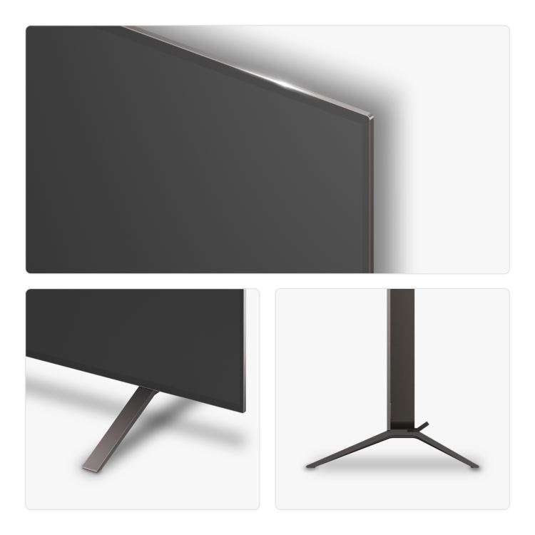 LG OLED 77 inch 4K Ultra HD Smart TV