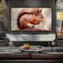 LG OLED 77 inch 4K Ultra HD Smart TV