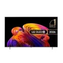 OLED77B6ELC LG OLED77B6ELC 77 Inch OLED AI 4K Smart TV – Dolby Vision webOS & Cinematic OLED Picture Quality