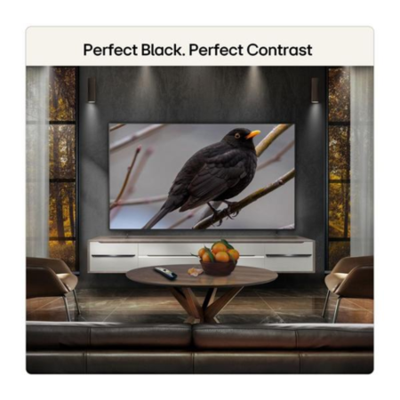 LG OLED55B6ELC 55" 4K OLED AI Smart TV