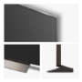 LG OLED evo 77 inch 4K Ultra HD Smart TV