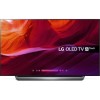 LG OLED65C8PLA 65&quot; 4K Ultra HD HDR OLED Smart TV with 5 Year warranty