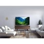 GRADE A2 - LG OLED77C8LLA 77" 4K Ultra HD Smart HDR OLED TV with 1 Year Warranty