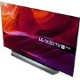Refurbished LG 55" 4K Ultra HD with HDR10 OLED Freesat HD Smart TV