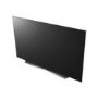 GRADE A2 - LG OLED77CX6LA 77"  4K Ultra HD HDR Smart OLED TV with Google Assistant & Amazon Alexa