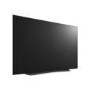 GRADE A2 - LG OLED77CX6LA 77"  4K Ultra HD HDR Smart OLED TV with Google Assistant & Amazon Alexa