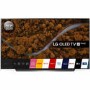GRADE A2 - LG OLED77CX6LA 77"  4K Ultra HD HDR Smart OLED TV with Google Assistant & Amazon Alexa
