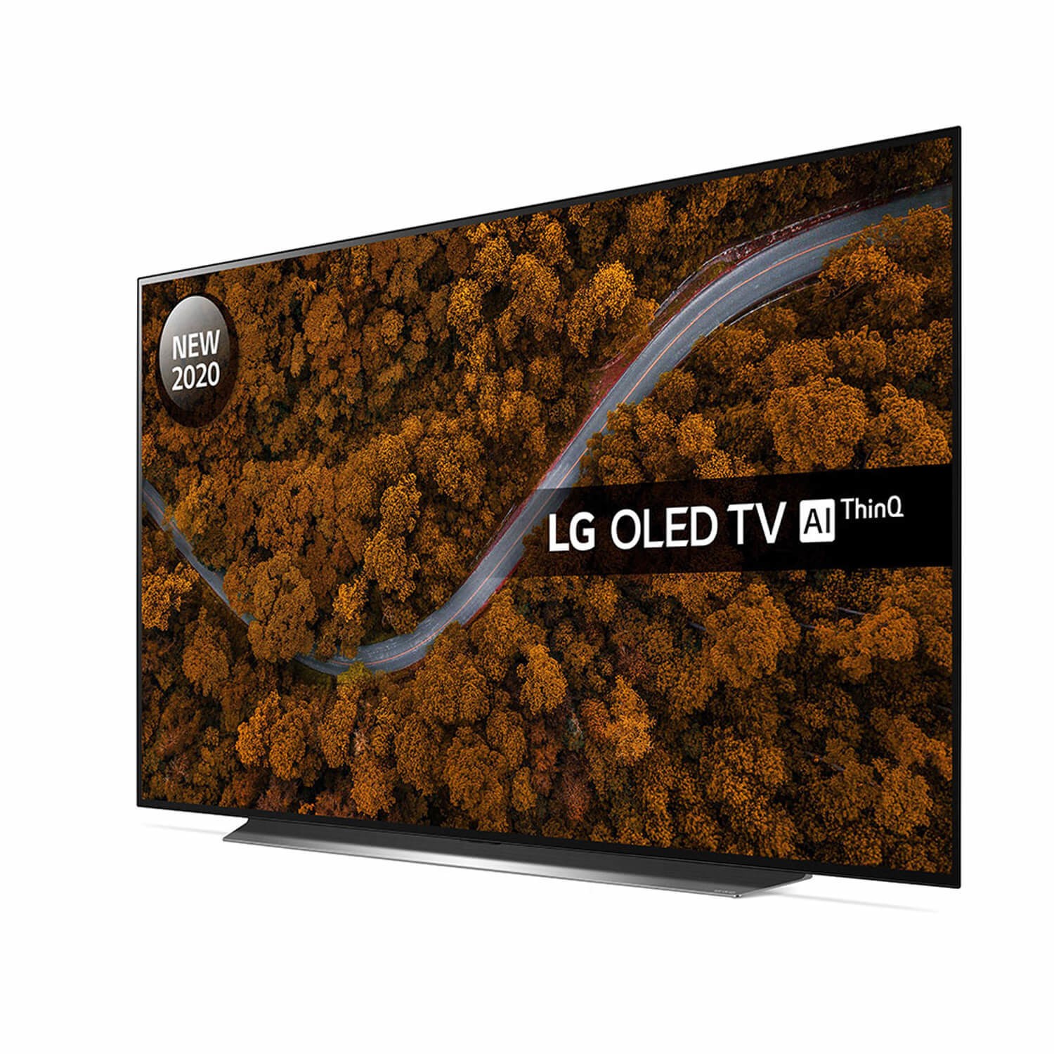 Bluetooth headphones for lg oled tv best sale