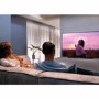 GRADE A2 - LG OLED77CX6LA 77"  4K Ultra HD HDR Smart OLED TV with Google Assistant & Amazon Alexa
