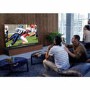GRADE A2 - LG OLED77CX6LA 77"  4K Ultra HD HDR Smart OLED TV with Google Assistant & Amazon Alexa