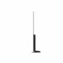 GRADE A2 - LG OLED77CX6LA 77"  4K Ultra HD HDR Smart OLED TV with Google Assistant & Amazon Alexa