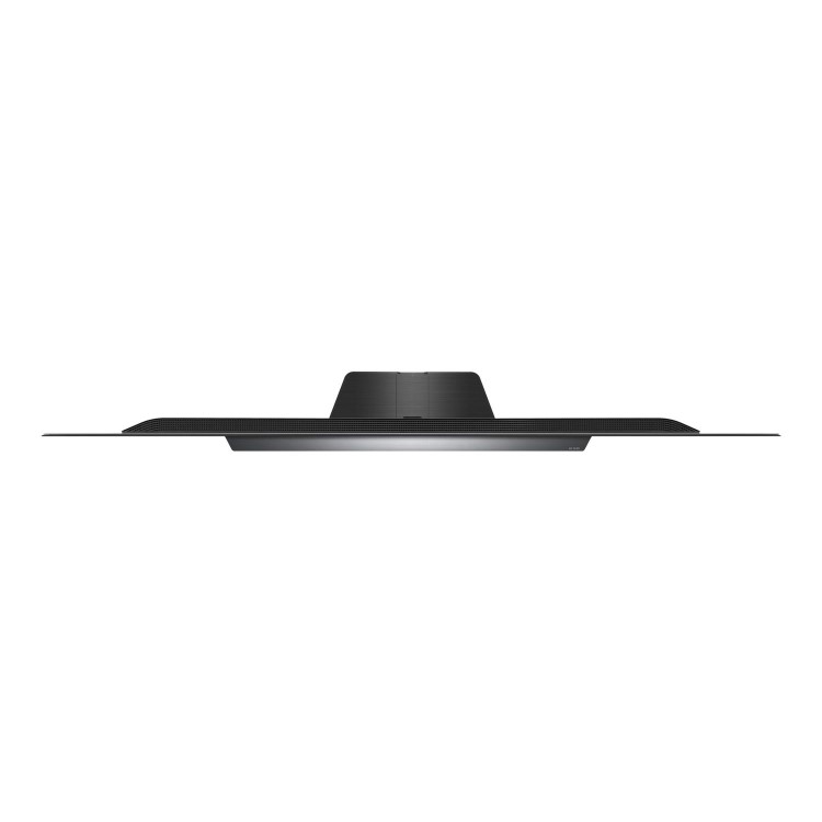 GRADE A2 - LG OLED77CX6LA 77"  4K Ultra HD HDR Smart OLED TV with Google Assistant & Amazon Alexa