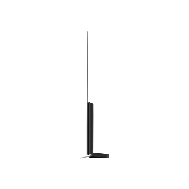 GRADE A2 - LG OLED77CX6LA 77"  4K Ultra HD HDR Smart OLED TV with Google Assistant & Amazon Alexa