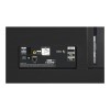 LG OLED77CX6LA 77&quot; 4K Ultra HD HDR Smart OLED TV with Google Assistant &amp; Amazon Alexa