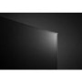 LG OLED77GX6LA 77" 4K Smart Ultra HD HDR OLED TV with LG Wireless Headphones - Black