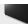 LG OLED77GX6LA 77" 4K Smart Ultra HD HDR OLED TV with LG Wireless Headphones - Black