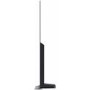 LG C1 83 Inch OLED 4K HDR 120Hz HDMI 2.1 Freeview Smart TV