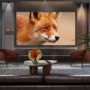 LG OLED evo 83 inch 4K Ultra HD Smart TV