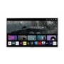LG OLED evo G3 83 inch Smart 4K Ultra HD TV 