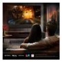 LG OLED evo G3 83 inch Smart 4K Ultra HD TV 