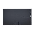 LG G4 55 inch OLED evo AI 4K HDR Smart TV