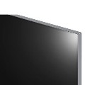 LG G4 55 inch OLED evo AI 4K HDR Smart TV