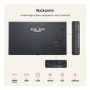 LG OLED83G64LW 83 Inch OLED evo AI G6 4K Smart TV – 165Hz Gaming Dolby Vision & Brightness Booster Ultra