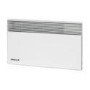Adax 2000W IPX4  Panel convector heater white
