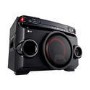LG LOUDR Audio system 220W