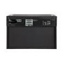LG LOUDR Audio system 220W