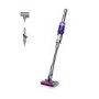 Dyson OmniGlide Hard Floor Cordless Vacuum Cleaner