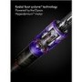 Dyson OmniGlide Hard Floor Cordless Vacuum Cleaner