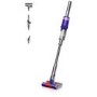 Dyson Omni-Glide Cordless Hard Floor Vacuum Cleaner