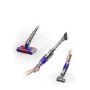 Dyson Omni-Glide Cordless Hard Floor Vacuum Cleaner