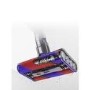 Dyson Omni-Glide Cordless Hard Floor Vacuum Cleaner