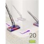 Dyson Omni-Glide Cordless Hard Floor Vacuum Cleaner