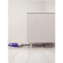Dyson Omni-Glide Cordless Hard Floor Vacuum Cleaner