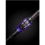 Dyson Omni-Glide Cordless Hard Floor Vacuum Cleaner