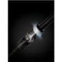 Dyson Omni-Glide Cordless Hard Floor Vacuum Cleaner