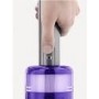 Dyson Omni-Glide Cordless Hard Floor Vacuum Cleaner