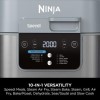 Ninja ON400UK Speedi 10-in-1 Rapid Cooker &amp; Air Fryer