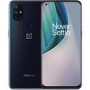 OnePlus Nord N10 Midnight Ice 6.49" 128GB 6GB 5G Unlocked & SIM Free Smartphone