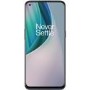 OnePlus Nord N10 Midnight Ice 6.49" 128GB 6GB 5G Unlocked & SIM Free Smartphone