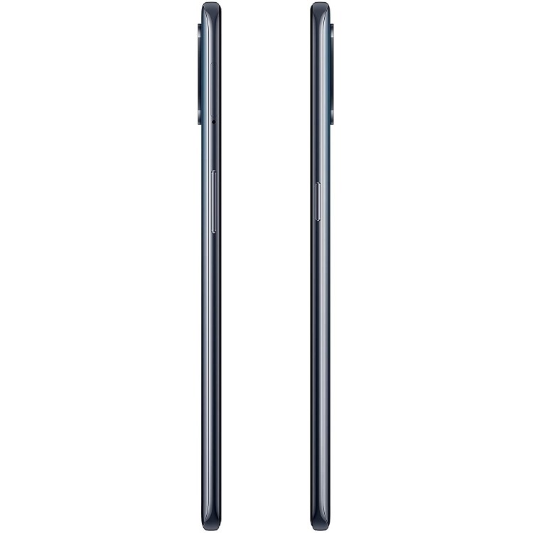 OnePlus Nord N10 Midnight Ice 6.49" 128GB 6GB 5G Unlocked & SIM Free Smartphone