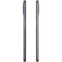 OnePlus Nord N10 Midnight Ice 6.49" 128GB 6GB 5G Unlocked & SIM Free Smartphone