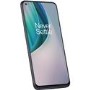 OnePlus Nord N10 Midnight Ice 6.49" 128GB 6GB 5G Unlocked & SIM Free Smartphone