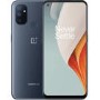 OnePlus Nord N100 Midnight Frost 6.25" 64GB 4GB Unlocked & SIM Free Smartphone